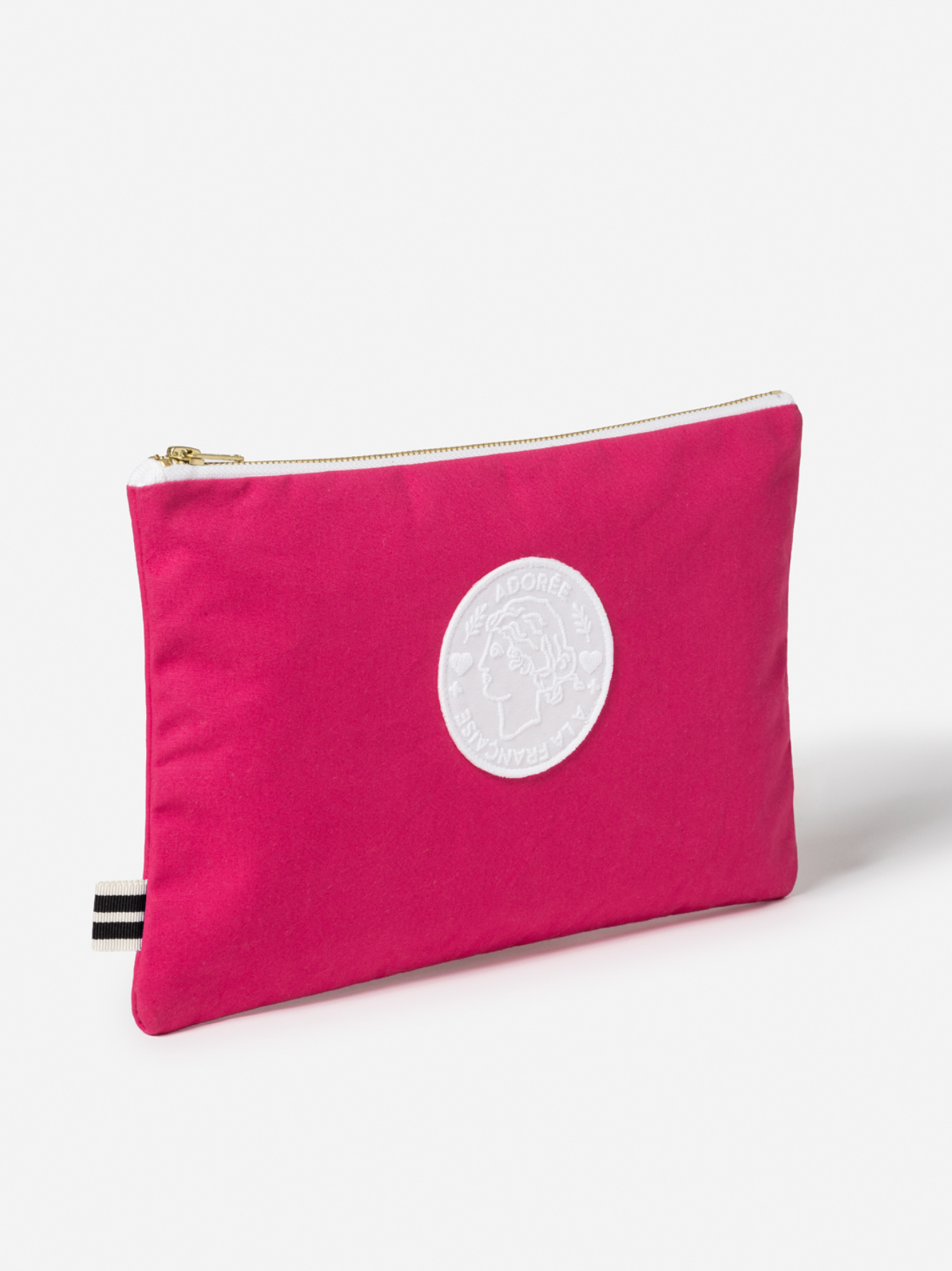 pochette