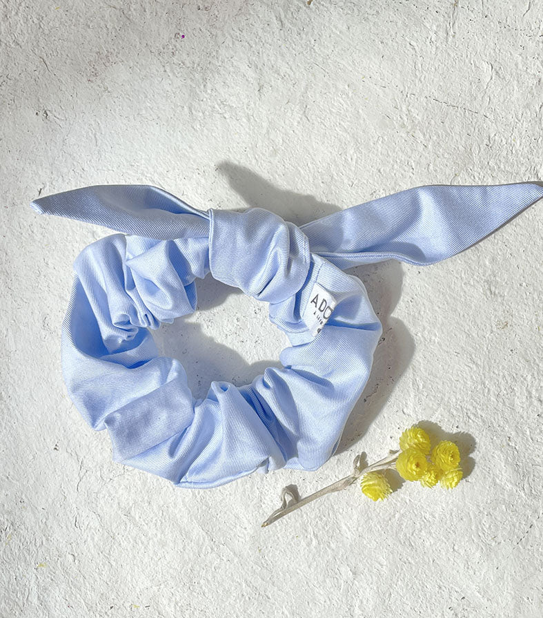 chouchou-bleu-chic-mariage