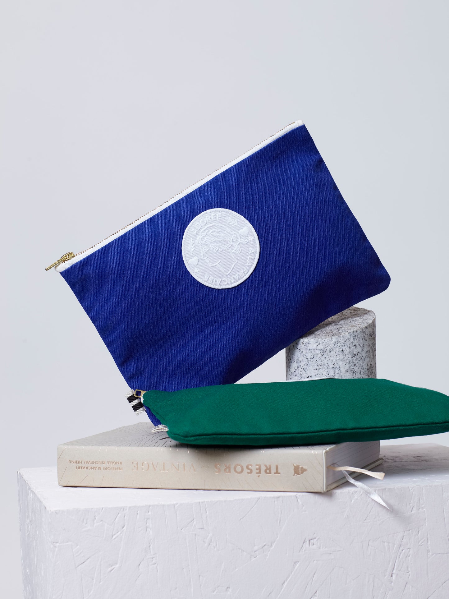 Pochette