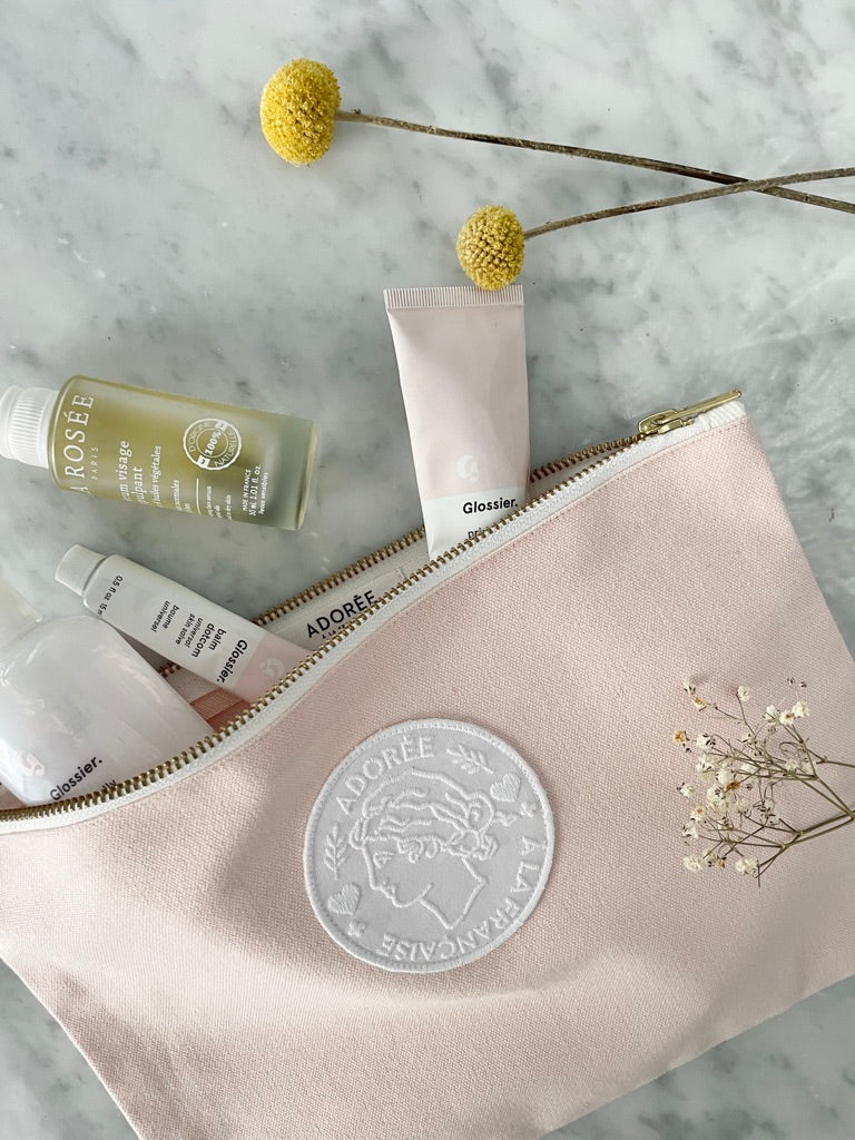 pochette