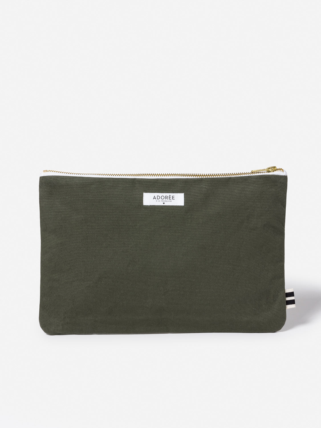 pochette