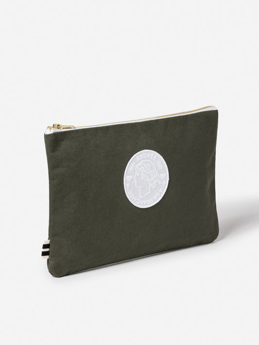 pochette