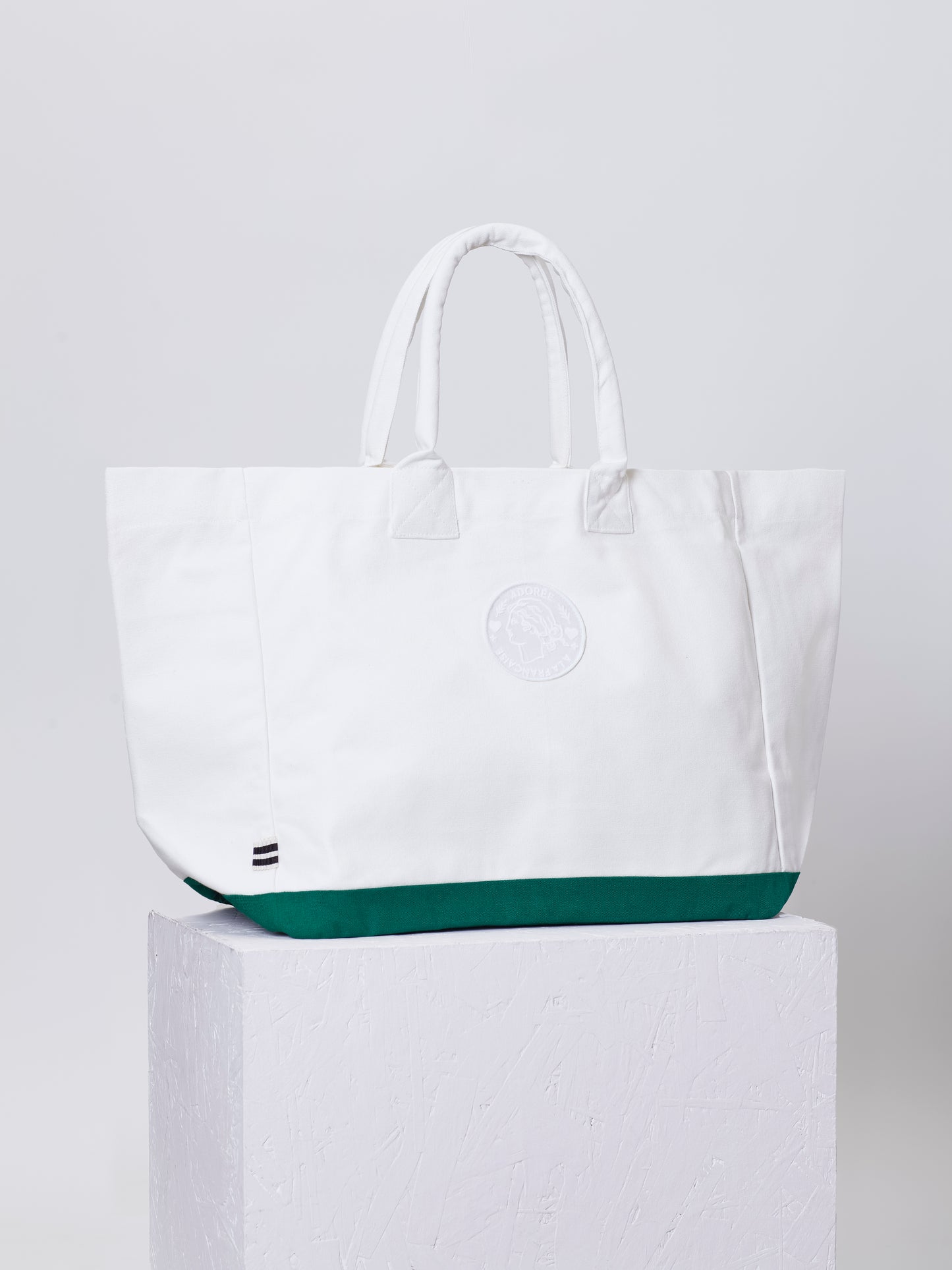 sac