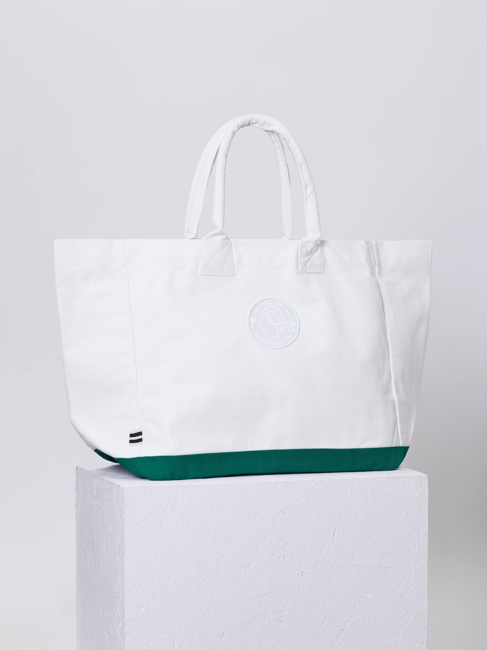 sac