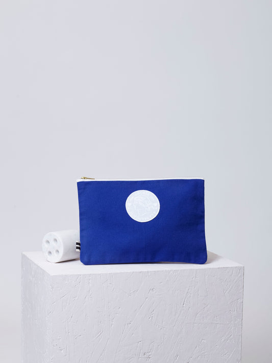 Pochette