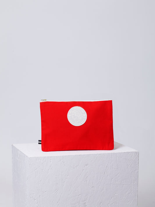 Pochette 