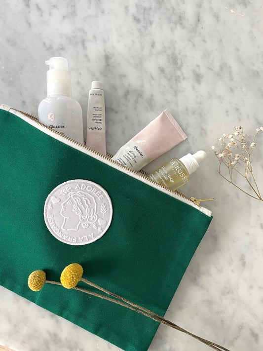 pochette